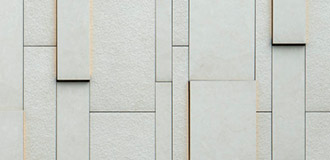 嵌縫石膏主要用于修補室內(nèi)孔洞、溝槽及嵌縫。