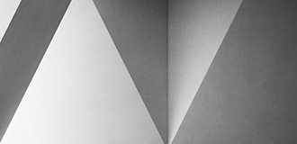 粉刷石膏主要用于混凝土、加氣混凝土、磚混砂漿墻面和頂棚的抹灰找平。