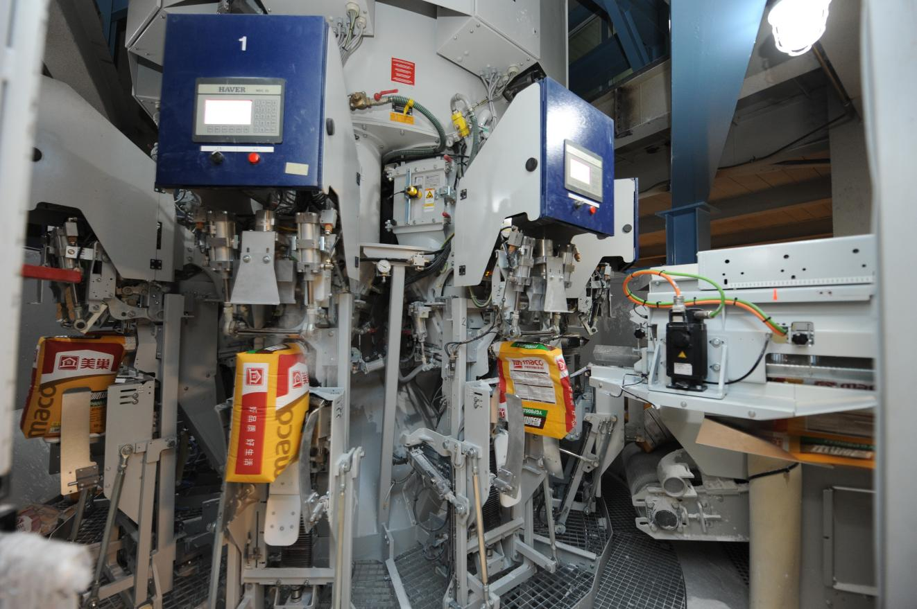 專注環(huán)保品質(zhì)，美巢集團(tuán)獲“綠色建材產(chǎn)品認(rèn)證”