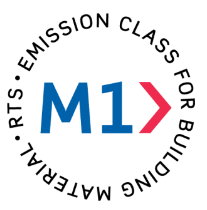 美巢環(huán)保再升級，用芬蘭M1認(rèn)證守護(hù)環(huán)保家居環(huán)境