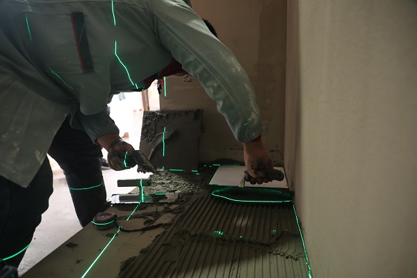 美巢首屆“技術(shù)服務(wù)工程師巢級(jí)成長(zhǎng)訓(xùn)練營(yíng)”圓滿收官，服務(wù)再升級(jí)