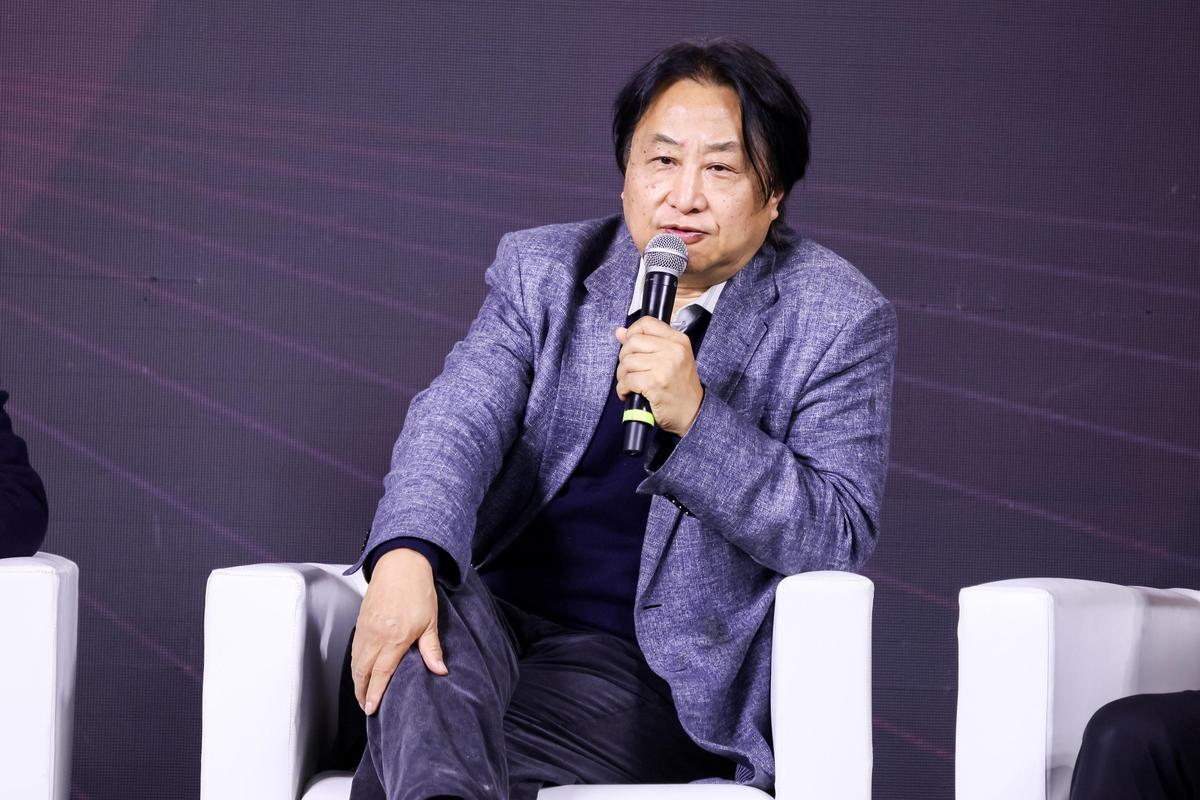 以質(zhì)為先，美巢榮獲2023中國家居冠軍榜匠心質(zhì)造品牌