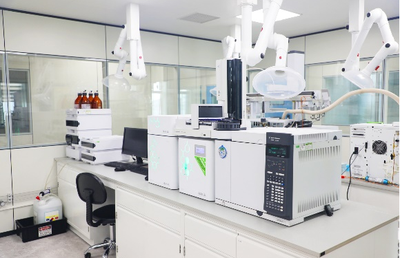 美巢易呱平、墻尼產(chǎn)品全系列通過“兒童安全級產(chǎn)品”認證