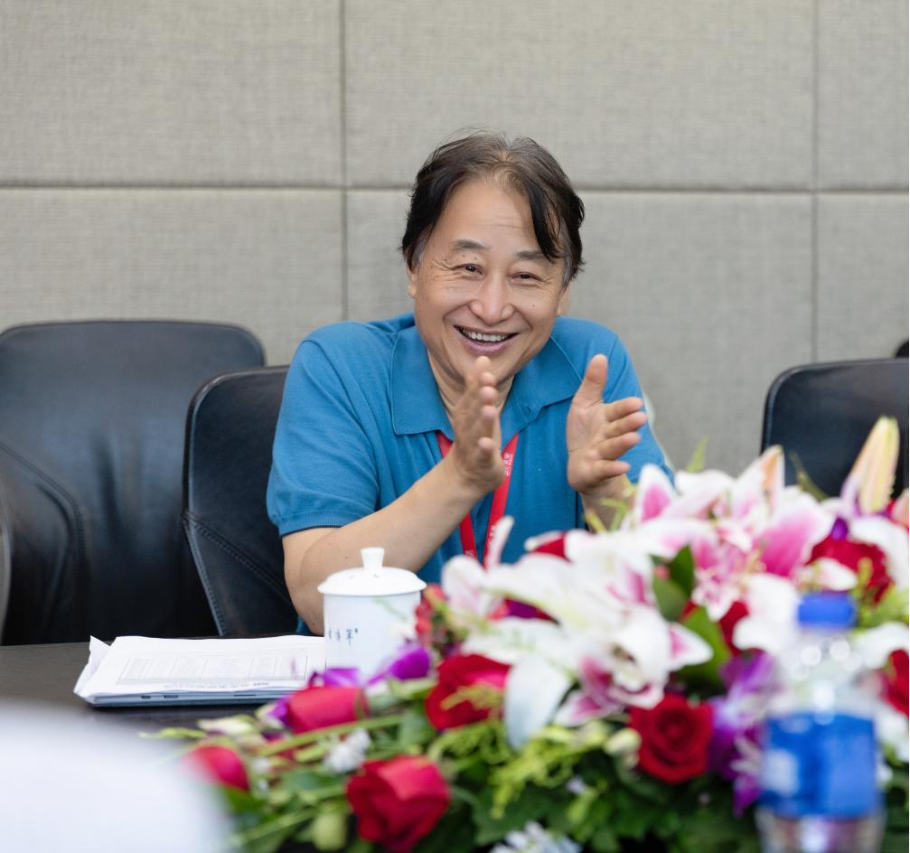 賦能產業(yè)數(shù)字化轉型升級 美巢&華為共建F5G全光網絡正式啟用